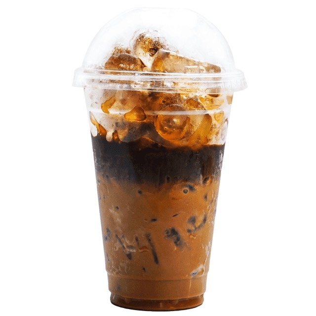 Hình ảnh CK Coffee And Tea - Lê Đức Thọ