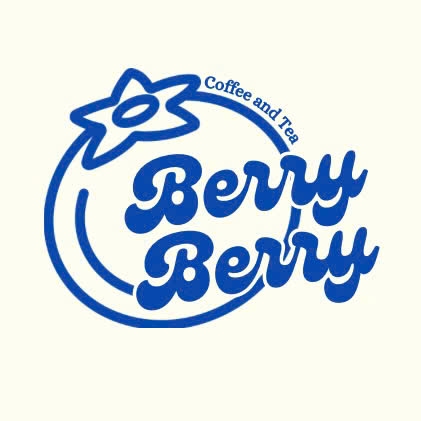 Hình ảnh Berry Berry - Coffee & Tea - Dương Khuê