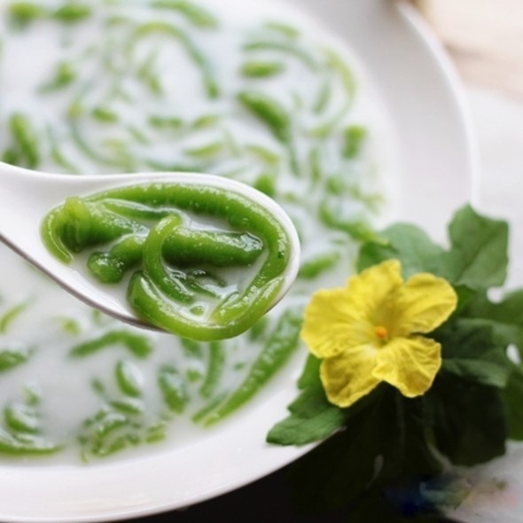 Hình ảnh Chè Thuỷ - Thành Công