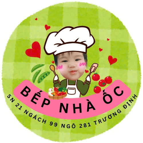 Hình ảnh Bếp Nhà Ốc - Bún Đậu Mắm Tôm & Mì Trộn Indomie - Trương Định