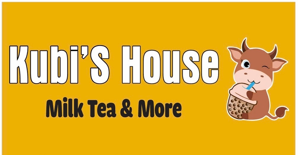 Hình ảnh Trà Sữa Kubi’s House - Phạm Văn Chiêu
