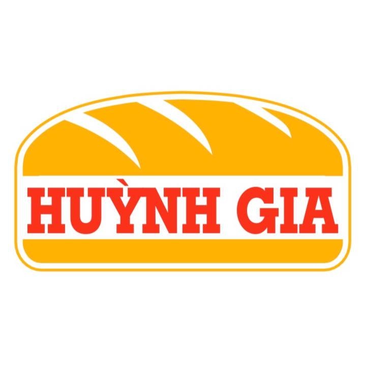 Hình ảnh Huỳnh Gia - Bánh Mì, Vịt Quay & Heo Quay - Lê Quang Sung