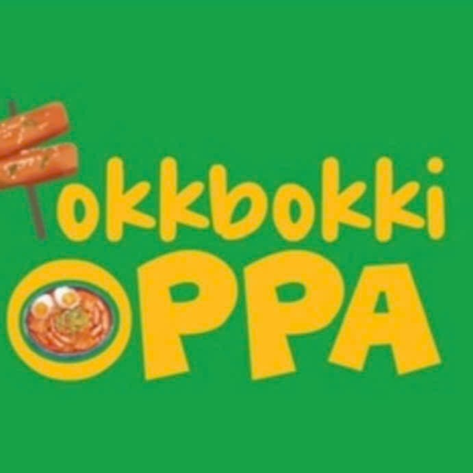 Hình ảnh TOKBOKKI OPPA - Chợ Gạo