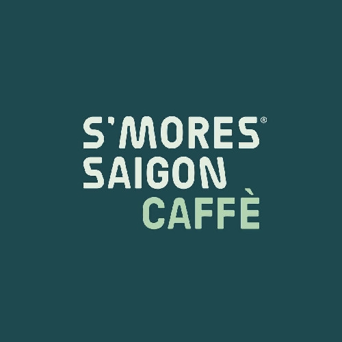 Hình ảnh S'mores Saigon Caffè - Trần Hưng Đạo