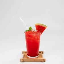 Hình ảnh Chahee Juice - Lĩnh Nam