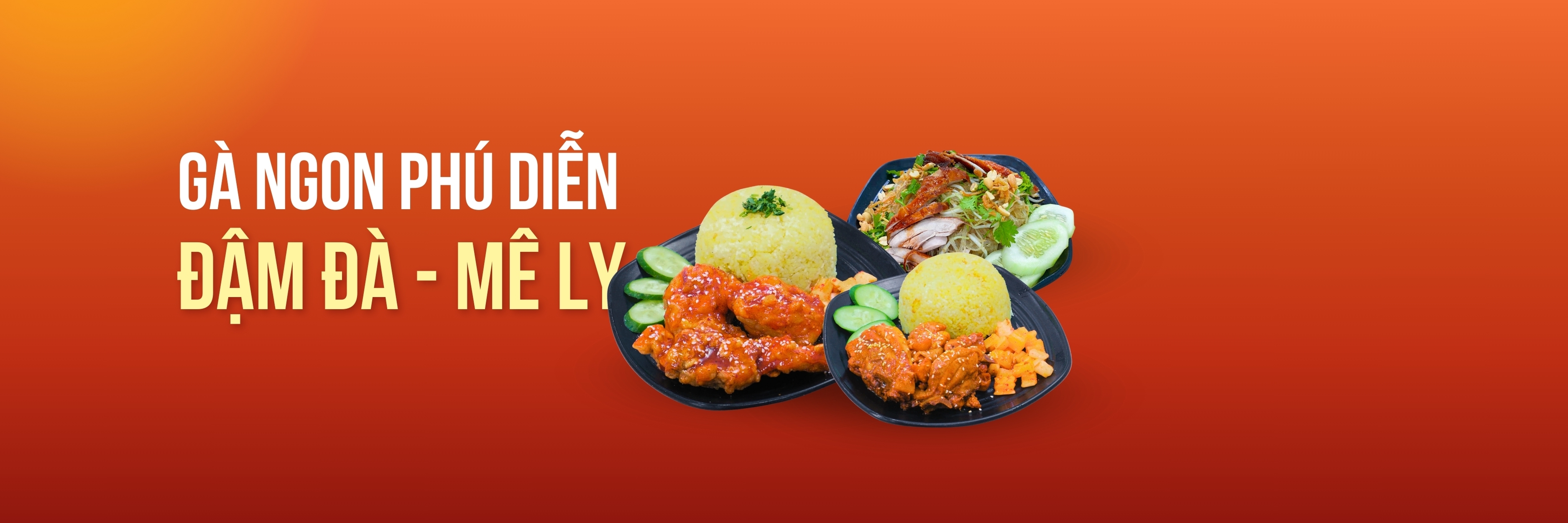 Hình ảnh Gà Zj - Cơm Gà & Gà Rán - Phú Diễn