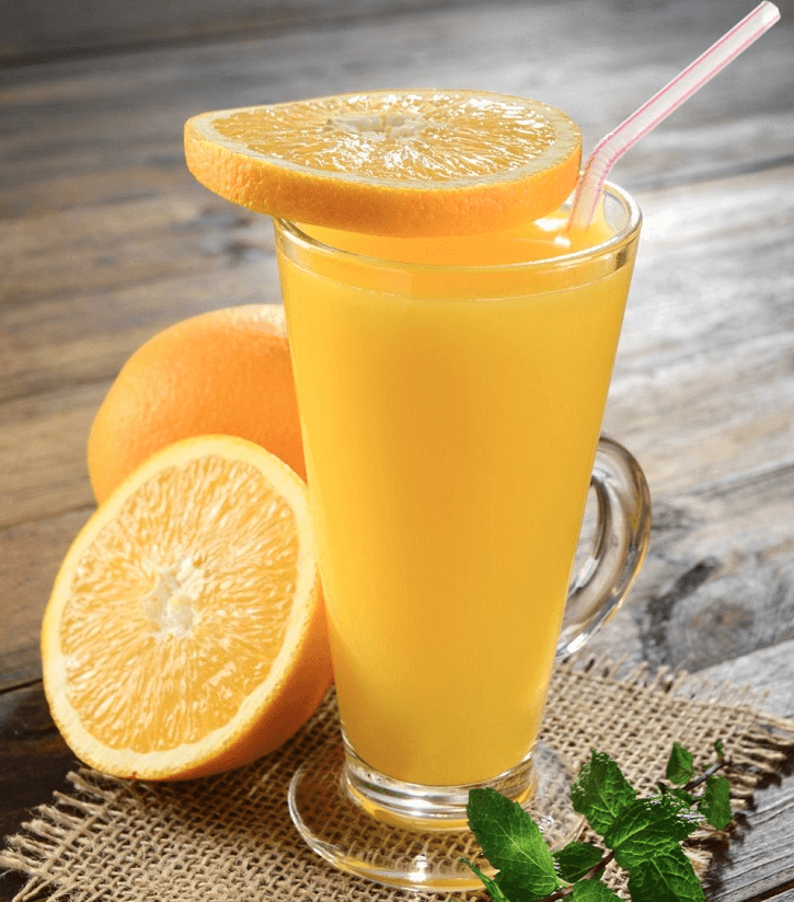 Hình ảnh Bánh Tráng & Nước Ép Trái Cây Tú Anh - Vĩnh Hưng