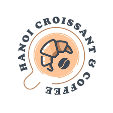 Hình ảnh Hanoi Croissant & Coffee - Thuốc Bắc