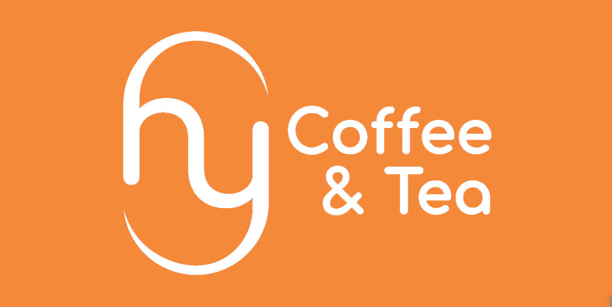 Hình ảnh HY Coffee - Matcha & Cacao - Độc Lập