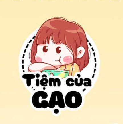 Hình ảnh Tiệm Của Gạo - Nước Ép & Trà Trái Cây - Tố Hữu
