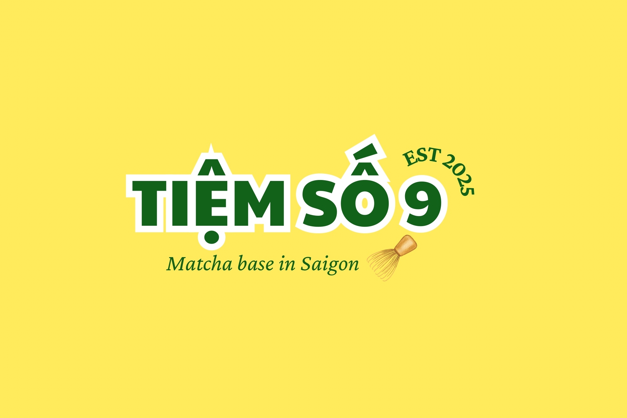 Hình ảnh Tiệm Số 9 - Lê Văn Lương