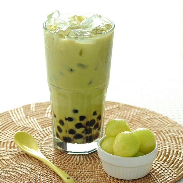Hình ảnh ToCoBinBin - Tôn Đản