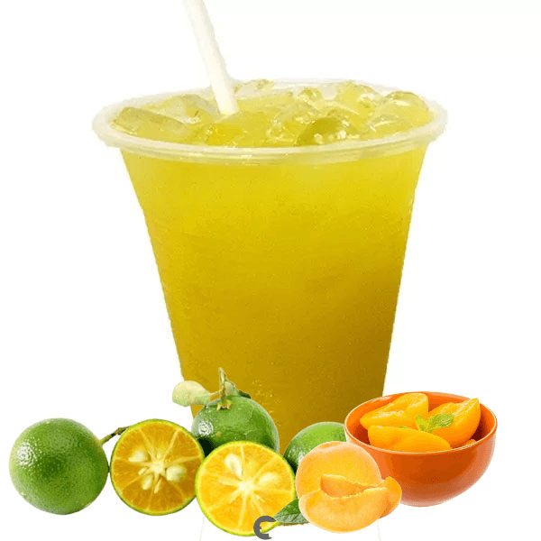 Hình ảnh A Mía - Mía Tươi, Nước Ép & Sinh Tố - Võ Văn Kiệt
