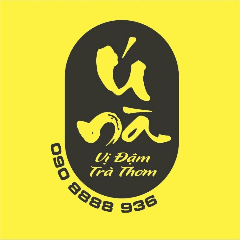 Hình ảnh Trà Sữa Ú Nà - Nguyễn Thiện Thuật