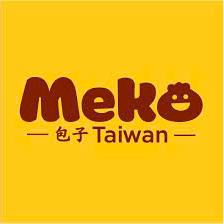 Hình ảnh Bánh Bao Nghệ Nhân Meko - 101B8 Tô Hiệu
