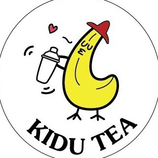 Hình ảnh Kidu Trà & Bánh Cá - Hoa Lan