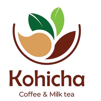 Hình ảnh Kohicha - Trà Sữa Đậm Vị & Cà Phê - 250 Thái Hà