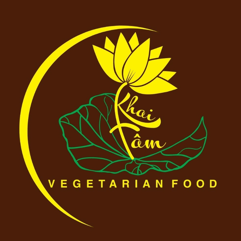 Hình ảnh Quán Chay Khai Tâm Veretarian Food - Đường Số 13