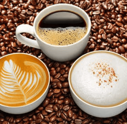 Hình ảnh Coffee House - Võ Thị Nhờ
