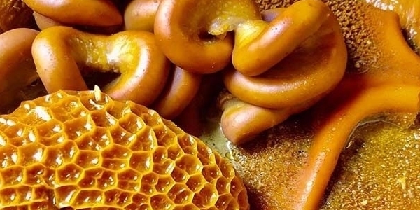 Hình ảnh  Phá Lấu Bò Như Ý - Lão Tử