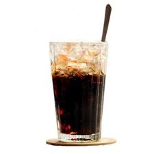 Hình ảnh So. Coffee - Hàng Chuối