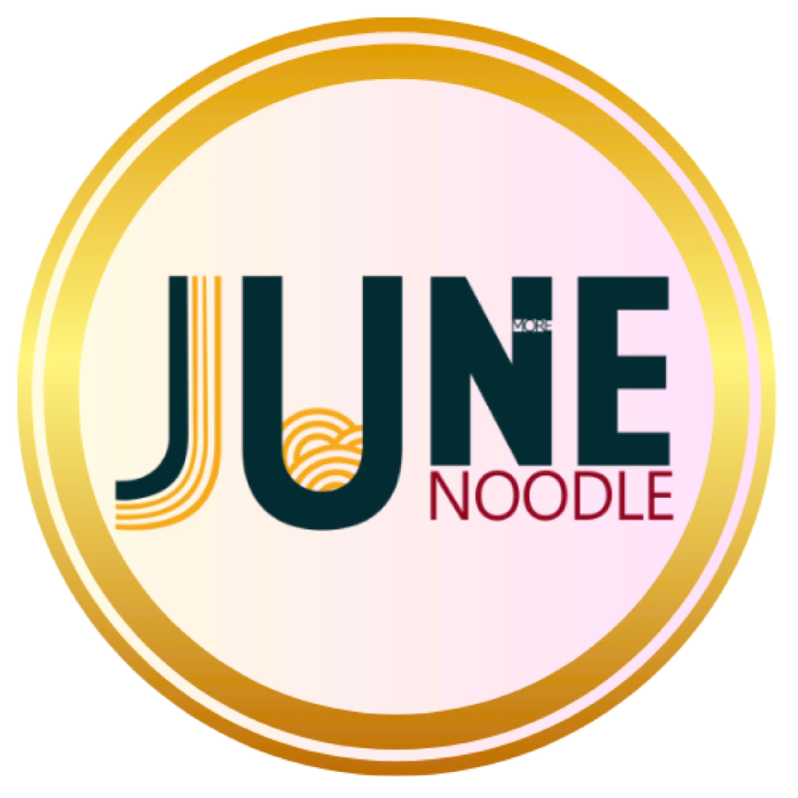 Hình ảnh Mì Cay June Noodle House - Lê Đức Thọ