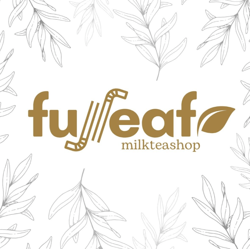Hình ảnh Tiệm Fulleaf - Đường Số 13