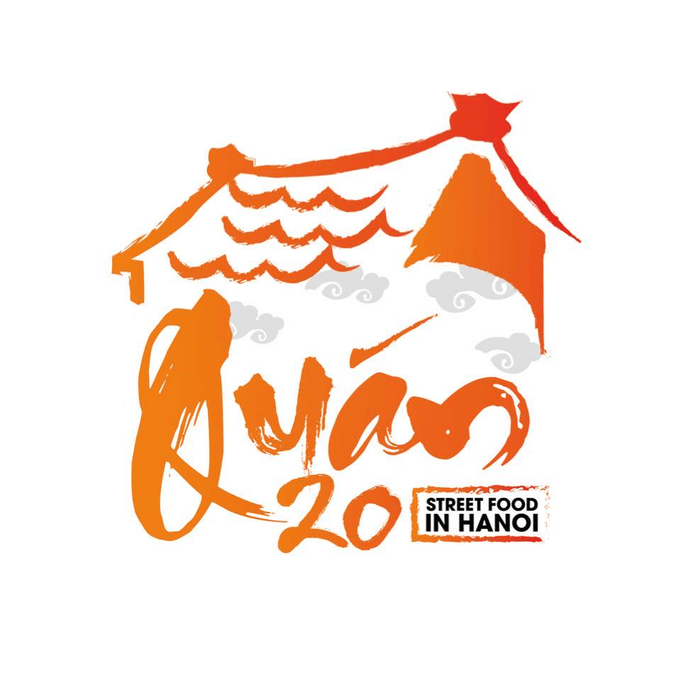 Hình ảnh Quán 20 - Bún Lòng - Lò Đúc