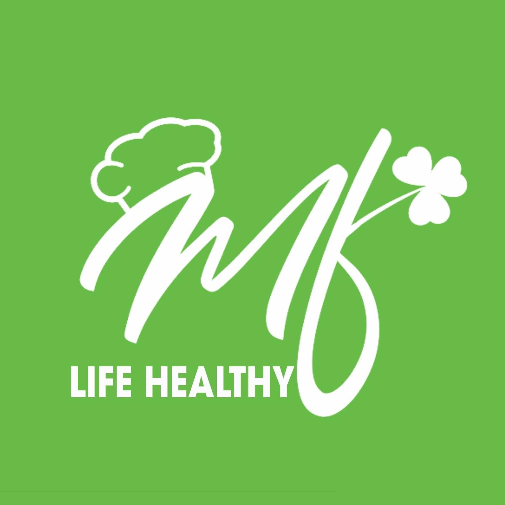 Hình ảnh Tiệm Bánh Healthy - Đường Láng