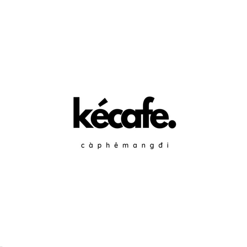 Hình ảnh Kécafe - Nguyễn Cửu Vân