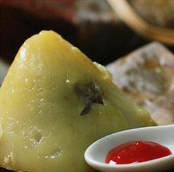 Hình ảnh Bánh Giò Minh Thư - Tôn Thất Đạm