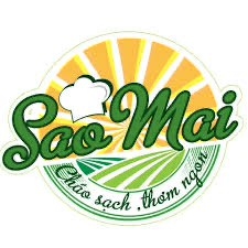 Hình ảnh Cháo Sao Mai - Bùi Xương Trạch