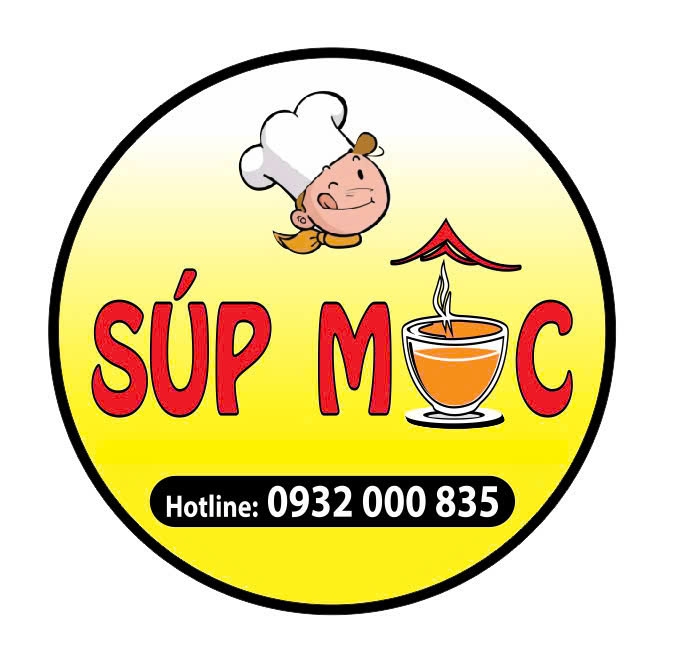 Hình ảnh Súp Cua Mộc - Nguyễn Thượng Hiền