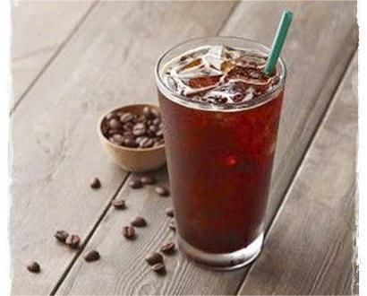 Hình ảnh Cafe Mây - Bánh Cá Hàn Quốc - Cao Triều Phát