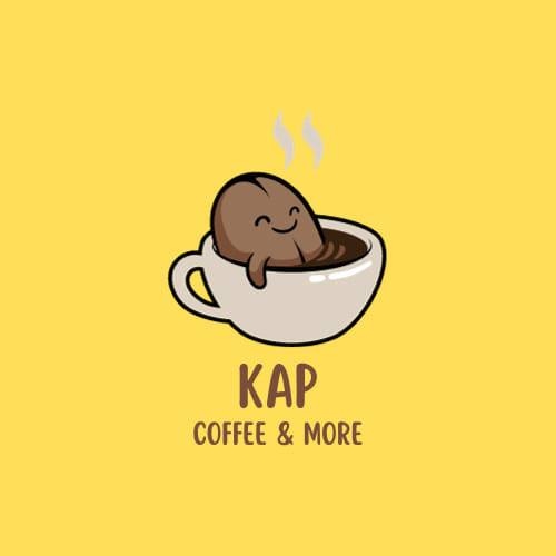 Hình ảnh KAP Coffee - Sadora Apartment