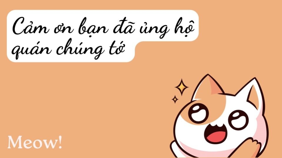 Hình ảnh Mì Cay & Trà Sữa Thạch Đà - Lê Văn Thọ