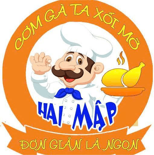 Hình ảnh Quán Hai Mập - Cơm Gà Da Giòn & Hủ Tiếu Mì Xào - Phạm Phú Thứ