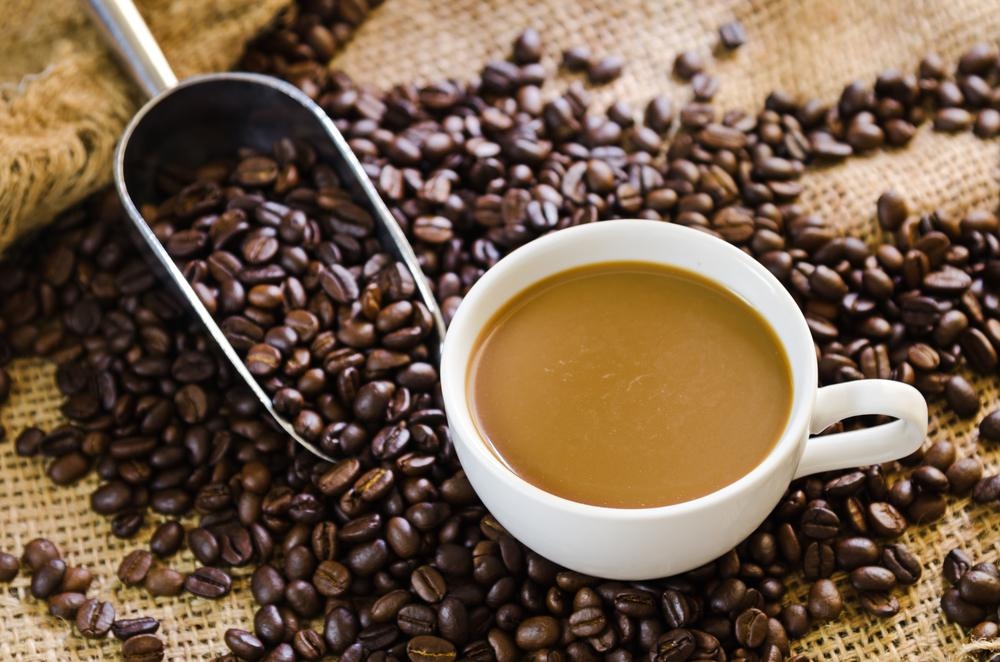 Hình ảnh Laha Cafe - Vĩnh Hội