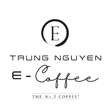 Hình ảnh Trung Nguyen E-Coffee - Võ Thị Sáu