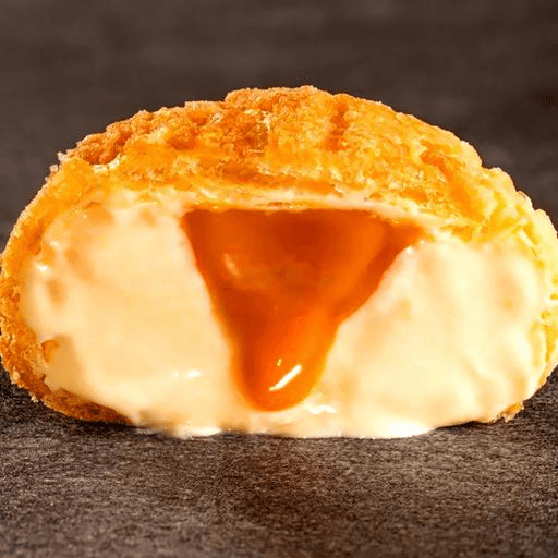 Hình ảnh Tiệm Bánh Guilty Pleasure - Ao Sen