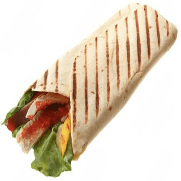 Hình ảnh Papa Doner - Khu Đô Thị Linh Đàm