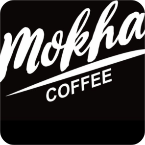 Hình ảnh Mokha Coffee - Đông Hưng Thuận 42