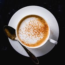 Hình ảnh Cà Phê Chay - Đường 79