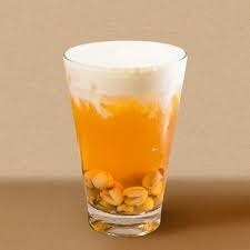 Hình ảnh Nectar Coffee & Tea - Đường Số 10