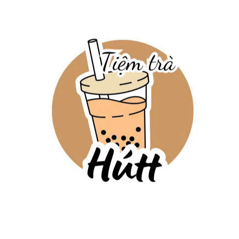Hình ảnh Tiệm Trà Hútt - Trà, Trà Sữa & Cafe - Nguyễn Đức Ngữ
