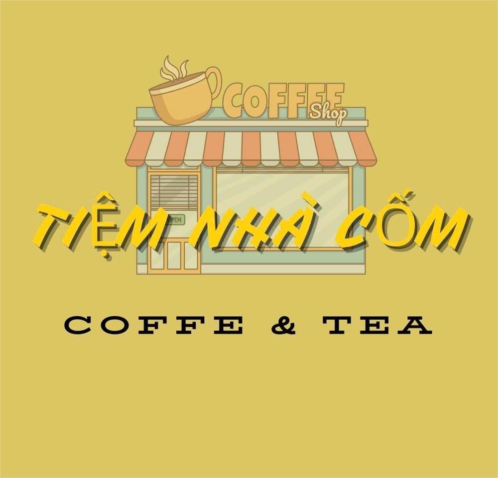 Hình ảnh Tiệm Nhà Cốm - Hiệp Thành 43 