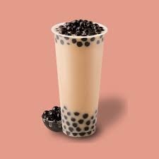 Hình ảnh Trà Sữa Chờ Yêu Chill - Lương Ngọc Quyến