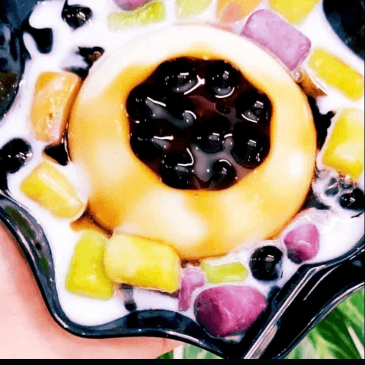 Hình ảnh Chè Ngon - Mỹ Đình