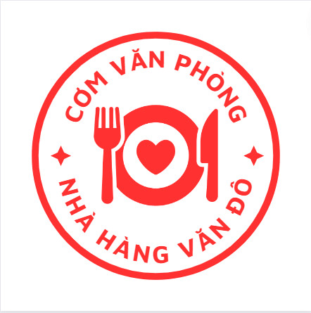 Hình ảnh Nhà Hàng Văn Đô - Cơm Văn Phòng - Ngọc Khánh
