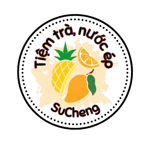 Hình ảnh Tiệm Trà & Nước Ép SuCheng - Phương Mai